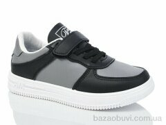 Xifa kids XF01-516-001, 335.00, 12, 32-37