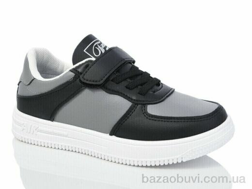 Xifa kids XF01-516-001, 335.00, 12, 32-37