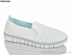 Princess L26-11, 380.00, 8, 37-41