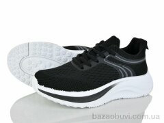 Бабочка-Mengfuna-AESD 388-493, 450.00, 8, 36-41