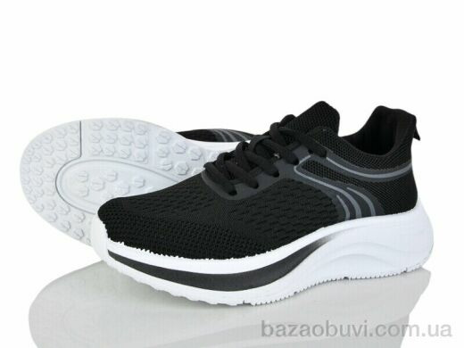 Бабочка-Mengfuna-AESD 388-493, 450.00, 8, 36-41