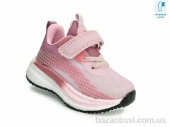 TOM.M 65085K, 395.00, 8, 21-26