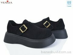 Veagia-ADA B9003-1, 590.00, 8, 36-40