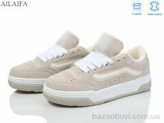 Ailaifa ZJ1-4, 25.00, 8, 36-41