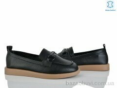 Бабочка-Mengfuna-AESD 8493-43, 650.00, 8, 36-41