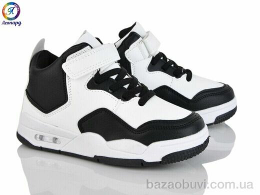 Леопард 84-B10, 280.00, 8, 26-31