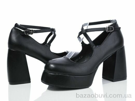 Loretta B261-2, 550.00, 6, 36-40