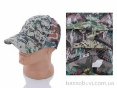 Королева 16-03 mix -old, 75.00, 5, 56-58