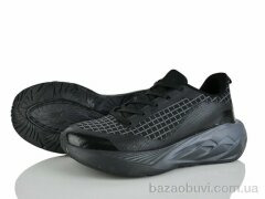 Moli B251-1 піна, 560.00, 8, 36-41