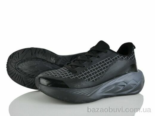 Moli B251-1 піна, 560.00, 8, 36-41