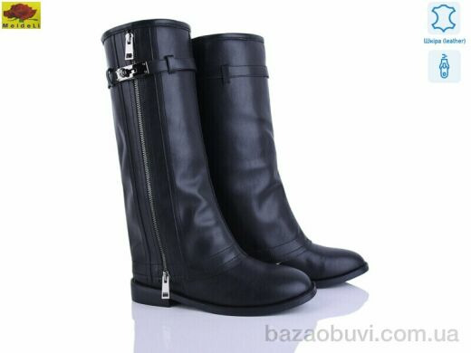 Mei De Li 588, 950.00, 6, 36-40