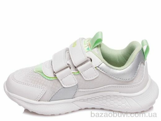 Prime-Opt Weestep R818263622 W-WS, 448.00, 8, 27-32