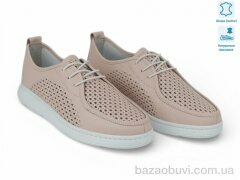 Allshoes 211744, 28.10, 8, 36-41