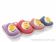 Deshman DF222 mix, 135.00, 12, 30-35