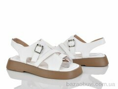 Loretta E731-2, 650.00, 8, 36-41