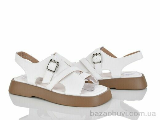 Loretta E731-2, 650.00, 8, 36-41