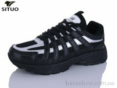 Situo B923-2, 730.00, 8, 36-41