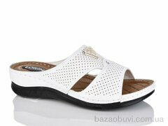 Sali-2 830 white, 280.00, 6, 37-41