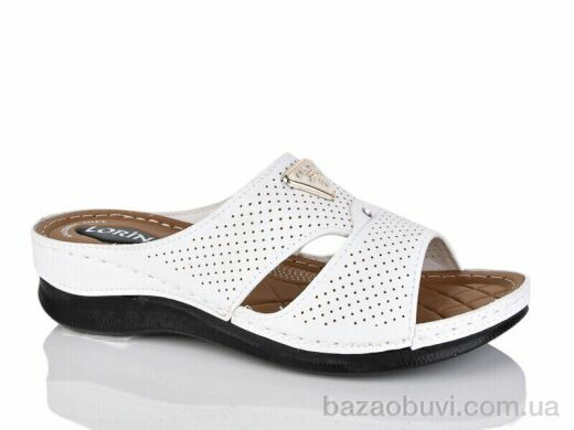 Sali-2 830 white, 280.00, 6, 37-41