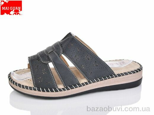 Maiguan 982-1, 390.00, 8, 37-42