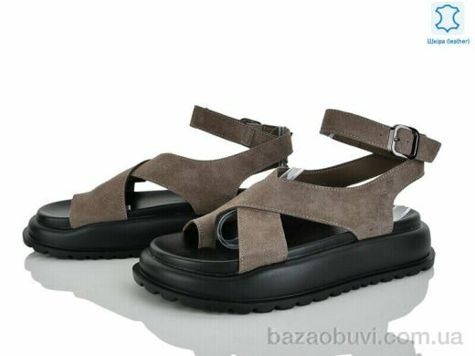 Бабочка-Mengfuna-AESD 2862-42, 780.00, 8, 36-41