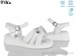 Vika B993-2, 680.00, 8, 36-41