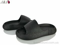 Aba T2023-8 black, 185.00, 8, 40-45