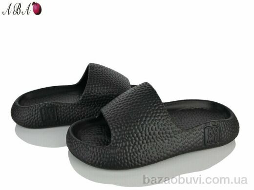 Aba T2023-8 black, 185.00, 8, 40-45