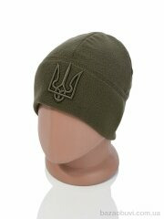 Королева 6-03 green, 85.00, 5, One size