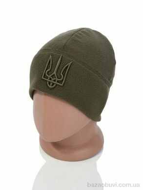 Королева 6-03 green, 85.00, 5, One size