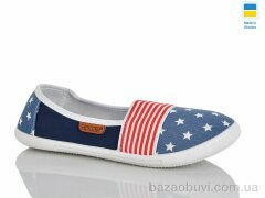 DeMur 6501 джинс, 120.00, 10, 36-40