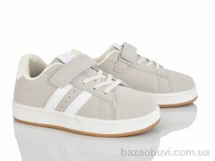 Xifa kids XF01-502-3M, 350.00, 8, 32-37