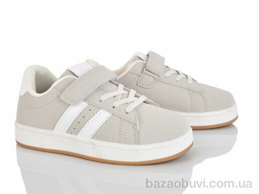 Xifa kids XF01-502-3M, 350.00, 8, 32-37