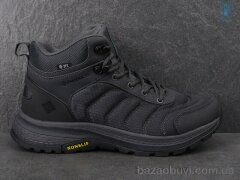 Boteli AL147-3 термо, 25.00, 8, 41-46