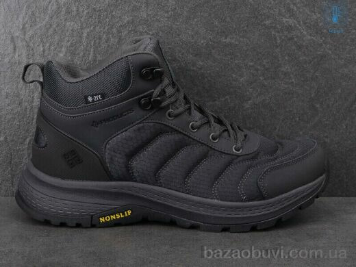 Boteli AL147-3 термо, 25.00, 8, 41-46