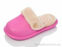 Luck Line 5125-9, 100.00, 12, 30-35