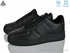 STILLI Group CX1490-1 шкіра піна, 490.00, 8, 41-45