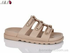 Aba QQ52-4, 350.00, 8, 36-41