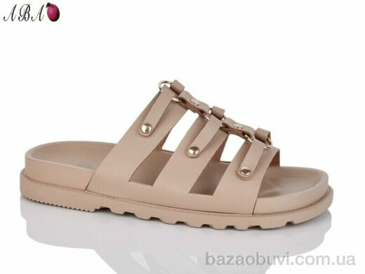 Aba QQ52-4, 350.00, 8, 36-41