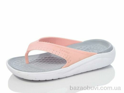 Luck Line 5032-328, 200.00, 8, 28-35