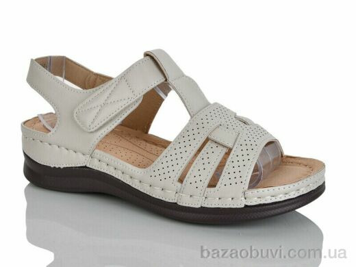 Leguzaza 719-1, 370.00, 8, 37-42