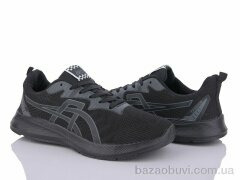 LQD M227-2, 480.00, 8, 40-45