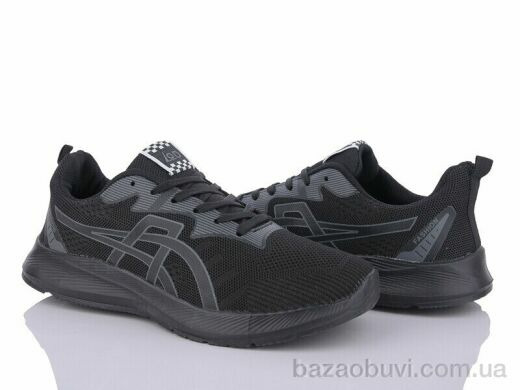 LQD M227-2, 480.00, 8, 40-45