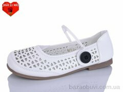 Jiao Li Mei 671-2, 370.00, 8, 37-41