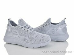 Бабочка-Mengfuna-AESD 401-737, 380.00, 8, 36-41