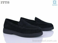 ITTS 177-1, 22.00, 6, 36-41