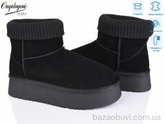 Dageni OQ012-1, 24.00, 8, 36-41