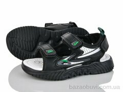 Мир 4095-40040-6, 255.00, 8, 27-32