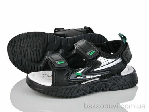 Мир 4095-40040-6, 255.00, 8, 27-32