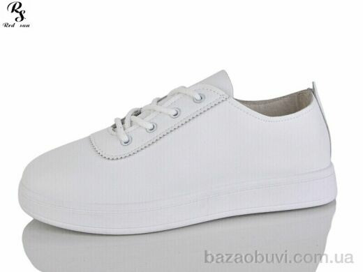 Red Sun C25-1, 370.00, 8, 36-41